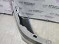 бампер задний BMW X5 M F85 2016, 4.4 л., S63 B44 B, бензин, АКПП, donington grau (c28), полный привод, 51128066899, 8066899, 51128056334, 8056334 - фото №8