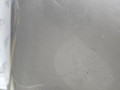 бампер задний BMW X5 M F85 2016, 4.4 л., S63 B44 B, бензин, АКПП, donington grau (c28), полный привод, 51128066899, 8066899, 51128056334, 8056334 - фото №13
