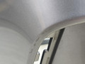 бампер задний BMW X5 M F85 2016, 4.4 л., S63 B44 B, бензин, АКПП, donington grau (c28), полный привод, 51128066899, 8066899, 51128056334, 8056334 - фото №16
