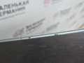 бампер задний BMW X5 M F85 2016, 4.4 л., S63 B44 B, бензин, АКПП, donington grau (c28), полный привод, 51128066899, 8066899, 51128056334, 8056334 - фото №18
