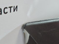 бампер задний BMW X5 M F85 2016, 4.4 л., S63 B44 B, бензин, АКПП, donington grau (c28), полный привод, 51128066899, 8066899, 51128056334, 8056334 - фото №19