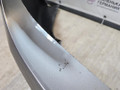 бампер задний BMW X5 M F85 2016, 4.4 л., S63 B44 B, бензин, АКПП, donington grau (c28), полный привод, 51128066899, 8066899, 51128056334, 8056334 - фото №21