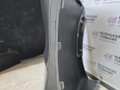 бампер задний BMW X5 M F85 2016, 4.4 л., S63 B44 B, бензин, АКПП, donington grau (c28), полный привод, 51128066899, 8066899, 51128056334, 8056334 - фото №22