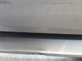бампер задний BMW X5 M F85 2016, 4.4 л., S63 B44 B, бензин, АКПП, donington grau (c28), полный привод, 51128066899, 8066899, 51128056334, 8056334 - фото №25