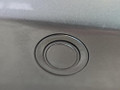 бампер задний BMW X5 M F85 2016, 4.4 л., S63 B44 B, бензин, АКПП, donington grau (c28), полный привод, 51128066899, 8066899, 51128056334, 8056334 - фото №24