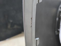бампер задний BMW X5 M F85 2016, 4.4 л., S63 B44 B, бензин, АКПП, donington grau (c28), полный привод, 51128066899, 8066899, 51128056334, 8056334 - фото №23