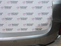 бампер задний BMW X5 M F85 2016, 4.4 л., S63 B44 B, бензин, АКПП, donington grau (c28), полный привод, 51128066899, 8066899, 51128056334, 8056334 - фото №28