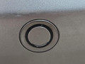 бампер задний BMW X5 M F85 2016, 4.4 л., S63 B44 B, бензин, АКПП, donington grau (c28), полный привод, 51128066899, 8066899, 51128056334, 8056334 - фото №30