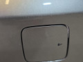 бампер задний BMW X5 M F85 2016, 4.4 л., S63 B44 B, бензин, АКПП, donington grau (c28), полный привод, 51128066899, 8066899, 51128056334, 8056334 - фото №33