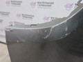 бампер задний BMW X5 M F85 2016, 4.4 л., S63 B44 B, бензин, АКПП, donington grau (c28), полный привод, 51128066899, 8066899, 51128056334, 8056334 - фото №41