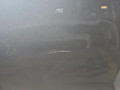 бампер задний BMW X5 M F85 2016, 4.4 л., S63 B44 B, бензин, АКПП, donington grau (c28), полный привод, 51128066899, 8066899, 51128056334, 8056334 - фото №46