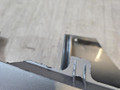 бампер задний BMW X5 M F85 2016, 4.4 л., S63 B44 B, бензин, АКПП, donington grau (c28), полный привод, 51128066899, 8066899, 51128056334, 8056334 - фото №52