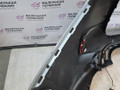 бампер задний BMW X5 M F85 2016, 4.4 л., S63 B44 B, бензин, АКПП, donington grau (c28), полный привод, 51128066899, 8066899, 51128056334, 8056334 - фото №57