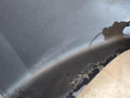 бампер задний BMW X5 M F85 2016, 4.4 л., S63 B44 B, бензин, АКПП, donington grau (c28), полный привод, 51128066899, 8066899, 51128056334, 8056334 - фото №64