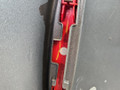бампер задний BMW X5 M F85 2016, 4.4 л., S63 B44 B, бензин, АКПП, donington grau (c28), полный привод, 51128066899, 8066899, 51128056334, 8056334 - фото №66