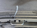 бампер задний BMW X5 M F85 2016, 4.4 л., S63 B44 B, бензин, АКПП, donington grau (c28), полный привод, 51128066899, 8066899, 51128056334, 8056334 - фото №73
