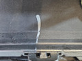 бампер задний BMW X5 M F85 2016, 4.4 л., S63 B44 B, бензин, АКПП, donington grau (c28), полный привод, 51128066899, 8066899, 51128056334, 8056334 - фото №74