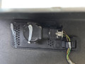 бампер задний BMW X5 M F85 2016, 4.4 л., S63 B44 B, бензин, АКПП, donington grau (c28), полный привод, 51128066899, 8066899, 51128056334, 8056334 - фото №75