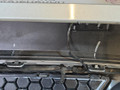 бампер задний BMW X5 M F85 2016, 4.4 л., S63 B44 B, бензин, АКПП, donington grau (c28), полный привод, 51128066899, 8066899, 51128056334, 8056334 - фото №78