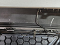 бампер задний BMW X5 M F85 2016, 4.4 л., S63 B44 B, бензин, АКПП, donington grau (c28), полный привод, 51128066899, 8066899, 51128056334, 8056334 - фото №79