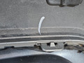 бампер задний BMW X5 M F85 2016, 4.4 л., S63 B44 B, бензин, АКПП, donington grau (c28), полный привод, 51128066899, 8066899, 51128056334, 8056334 - фото №80