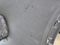 бампер задний BMW X5 M F85 2016, 4.4 л., S63 B44 B, бензин, АКПП, donington grau (c28), полный привод, 51128066899, 8066899, 51128056334, 8056334 - фото №85