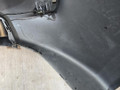 бампер задний BMW X5 M F85 2016, 4.4 л., S63 B44 B, бензин, АКПП, donington grau (c28), полный привод, 51128066899, 8066899, 51128056334, 8056334 - фото №86