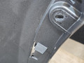 бампер задний BMW X5 M F85 2016, 4.4 л., S63 B44 B, бензин, АКПП, donington grau (c28), полный привод, 51128066899, 8066899, 51128056334, 8056334 - фото №88
