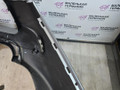 бампер задний BMW X5 M F85 2016, 4.4 л., S63 B44 B, бензин, АКПП, donington grau (c28), полный привод, 51128066899, 8066899, 51128056334, 8056334 - фото №90