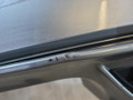 бампер задний BMW X5 M F85 2016, 4.4 л., S63 B44 B, бензин, АКПП, donington grau (c28), полный привод, 51128066899, 8066899, 51128056334, 8056334 - фото №92
