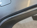 бампер задний BMW X5 M F85 2016, 4.4 л., S63 B44 B, бензин, АКПП, donington grau (c28), полный привод, 51128066899, 8066899, 51128056334, 8056334 - фото №93