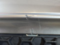 бампер задний BMW X5 M F85 2016, 4.4 л., S63 B44 B, бензин, АКПП, donington grau (c28), полный привод, 51128066899, 8066899, 51128056334, 8056334 - фото №94