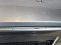 бампер задний BMW X5 M F85 2016, 4.4 л., S63 B44 B, бензин, АКПП, donington grau (c28), полный привод, 51128066899, 8066899, 51128056334, 8056334 - фото №95