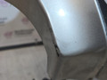 бампер задний BMW X5 M F85 2016, 4.4 л., S63 B44 B, бензин, АКПП, donington grau (c28), полный привод, 51128066899, 8066899, 51128056334, 8056334 - фото №96