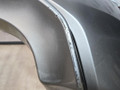 бампер задний BMW X5 M F85 2016, 4.4 л., S63 B44 B, бензин, АКПП, donington grau (c28), полный привод, 51128066899, 8066899, 51128056334, 8056334 - фото №97