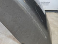 бампер задний BMW X5 M F85 2016, 4.4 л., S63 B44 B, бензин, АКПП, donington grau (c28), полный привод, 51128066899, 8066899, 51128056334, 8056334 - фото №99