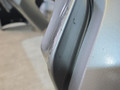 бампер задний BMW X5 M F85 2016, 4.4 л., S63 B44 B, бензин, АКПП, donington grau (c28), полный привод, 51128066899, 8066899, 51128056334, 8056334 - фото №101