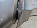 бампер задний BMW X5 M F85 2016, 4.4 л., S63 B44 B, бензин, АКПП, donington grau (c28), полный привод, 51128066899, 8066899, 51128056334, 8056334 - фото №103