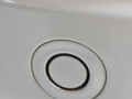 бампер задний BMW X5 F15 2013, 3.0 л., N57 D30 A, дизель, АКПП, mineralweiss metallic (a96), внедорожник 5 дв., полный привод, правый руль, 51128058060, 8058060, 51127303141, 7303141, 51127294392, 7294392 - фото №31