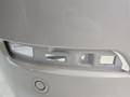 бампер задний BMW X5 F15 2013, 3.0 л., N57 D30 A, дизель, АКПП, mineralweiss metallic (a96), внедорожник 5 дв., полный привод, правый руль, 51128058060, 8058060, 51127303141, 7303141, 51127294392, 7294392 - фото №30