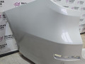 бампер задний BMW X5 F15 2013, 3.0 л., N57 D30 A, дизель, АКПП, mineralweiss metallic (a96), внедорожник 5 дв., полный привод, правый руль, 51128058060, 8058060, 51127303141, 7303141, 51127294392, 7294392 - фото №4