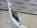 бампер задний BMW X5 F15 2013, 3.0 л., N57 D30 A, дизель, АКПП, mineralweiss metallic (a96), внедорожник 5 дв., полный привод, правый руль, 51128058060, 8058060, 51127303141, 7303141, 51127294392, 7294392 - фото №10