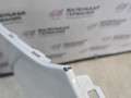бампер задний BMW X5 F15 2013, 3.0 л., N57 D30 A, дизель, АКПП, mineralweiss metallic (a96), внедорожник 5 дв., полный привод, правый руль, 51128058060, 8058060, 51127303141, 7303141, 51127294392, 7294392 - фото №12
