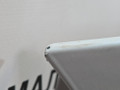 бампер задний BMW X5 F15 2013, 3.0 л., N57 D30 A, дизель, АКПП, mineralweiss metallic (a96), внедорожник 5 дв., полный привод, правый руль, 51128058060, 8058060, 51127303141, 7303141, 51127294392, 7294392 - фото №13