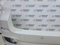 бампер задний BMW X5 F15 2013, 3.0 л., N57 D30 A, дизель, АКПП, mineralweiss metallic (a96), внедорожник 5 дв., полный привод, правый руль, 51128058060, 8058060, 51127303141, 7303141, 51127294392, 7294392 - фото №15