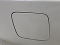 бампер задний BMW X5 F15 2013, 3.0 л., N57 D30 A, дизель, АКПП, mineralweiss metallic (a96), внедорожник 5 дв., полный привод, правый руль, 51128058060, 8058060, 51127303141, 7303141, 51127294392, 7294392 - фото №16