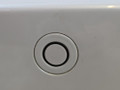 бампер задний BMW X5 F15 2013, 3.0 л., N57 D30 A, дизель, АКПП, mineralweiss metallic (a96), внедорожник 5 дв., полный привод, правый руль, 51128058060, 8058060, 51127303141, 7303141, 51127294392, 7294392 - фото №17