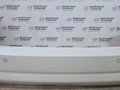 бампер задний BMW X5 F15 2013, 3.0 л., N57 D30 A, дизель, АКПП, mineralweiss metallic (a96), внедорожник 5 дв., полный привод, правый руль, 51128058060, 8058060, 51127303141, 7303141, 51127294392, 7294392 - фото №7