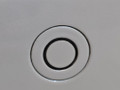 бампер задний BMW X5 F15 2013, 3.0 л., N57 D30 A, дизель, АКПП, mineralweiss metallic (a96), внедорожник 5 дв., полный привод, правый руль, 51128058060, 8058060, 51127303141, 7303141, 51127294392, 7294392 - фото №22