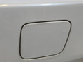 бампер задний BMW X5 F15 2013, 3.0 л., N57 D30 A, дизель, АКПП, mineralweiss metallic (a96), внедорожник 5 дв., полный привод, правый руль, 51128058060, 8058060, 51127303141, 7303141, 51127294392, 7294392 - фото №23
